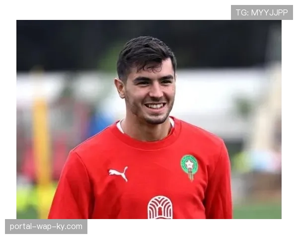 卜拉欣·迪亚斯担任摩洛哥前场核心 皇马中场展现创造力