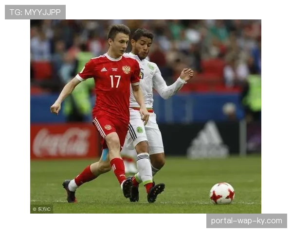 法甲整体转播收入7.2亿欧元仅为英超七分之一