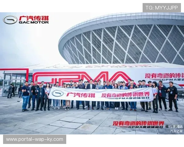 当前阶段运营组织深化模块化交付 提升了不同地域间赛事复制的成功率