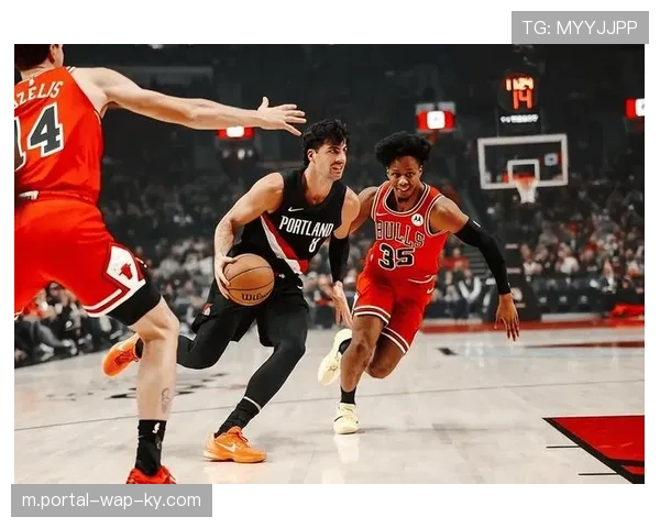 开拓者队进攻端表现出色 战力排名第二十冲击附加赛 开拓者队进攻端表现出色 战力排名第二十冲击附加赛