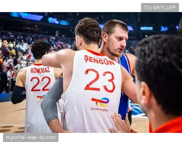 美国明星队全胜夺冠 攻防转换效率决定冠军归属 美国明星队全胜夺冠 攻防转换效率决定冠军归属