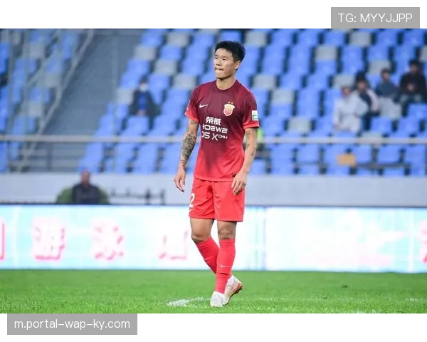 上海海港8场仅入2球 射门转化率垫底折射核心外援流失之痛 上海海港8场仅入2球 射门转化率垫底折射核心外援流失之痛