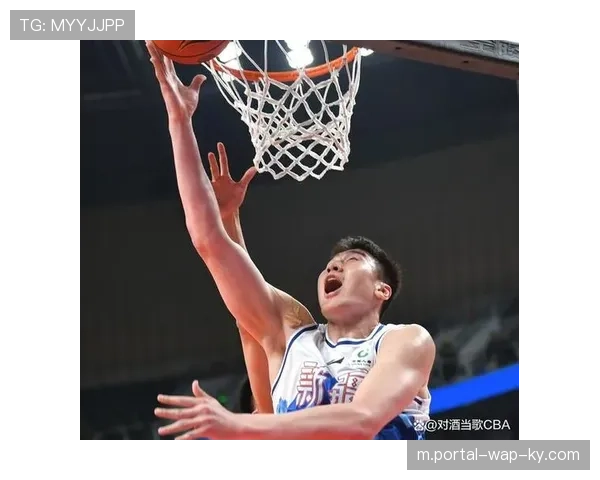 山东内线得分58分统治禁区 克里斯29+10展现篮下威慑力 山东内线得分58分统治禁区 克里斯29+10展现篮下威慑力